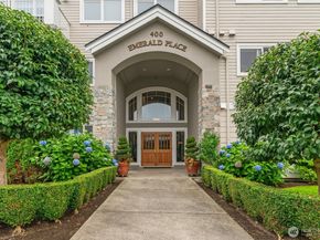 400 Walnut Street 301, Edmonds WA 98020