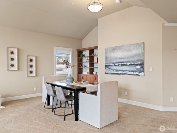 400 Walnut Street 301, Edmonds WA 98020