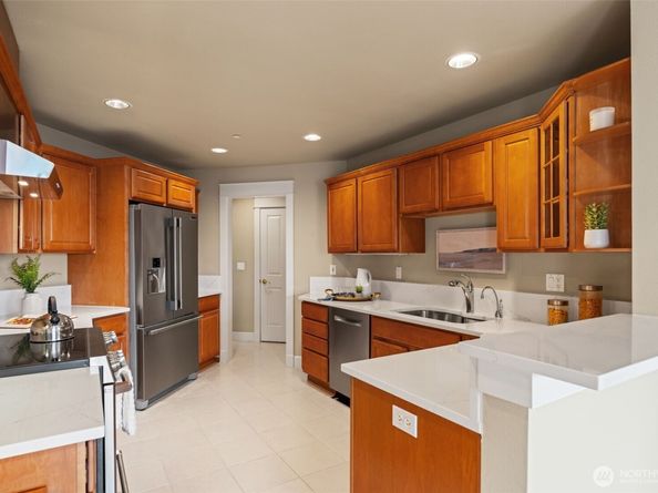400 Walnut Street 301, Edmonds WA 98020