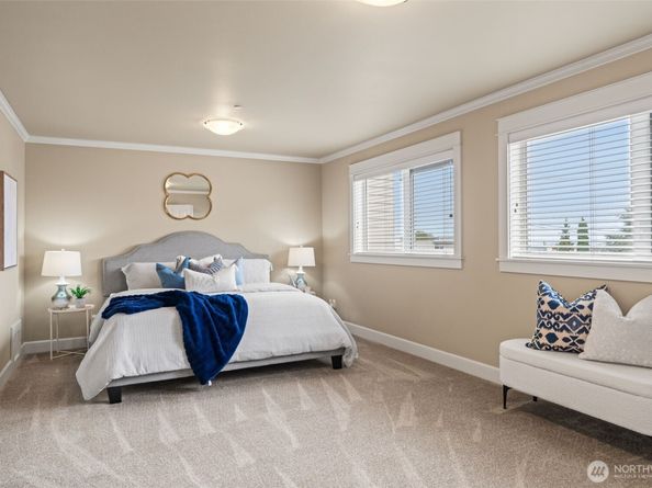 400 Walnut Street 301, Edmonds WA 98020