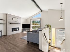 2402 SE 21st Street, Renton WA 98055