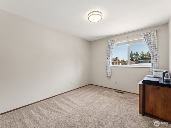 2402 SE 21st Street, Renton WA 98055
