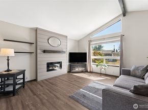 2402 SE 21st Street, Renton WA 98055