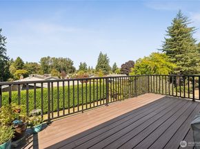 2402 SE 21st Street, Renton WA 98055