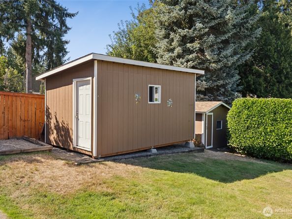 2402 SE 21st Street, Renton WA 98055