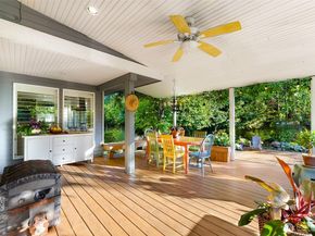808 Aloha Place, Edmonds WA 98020