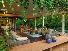 808 Aloha Place, Edmonds WA 98020