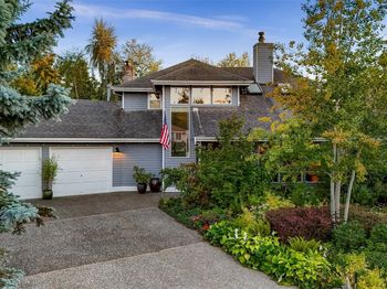 808 Aloha Place