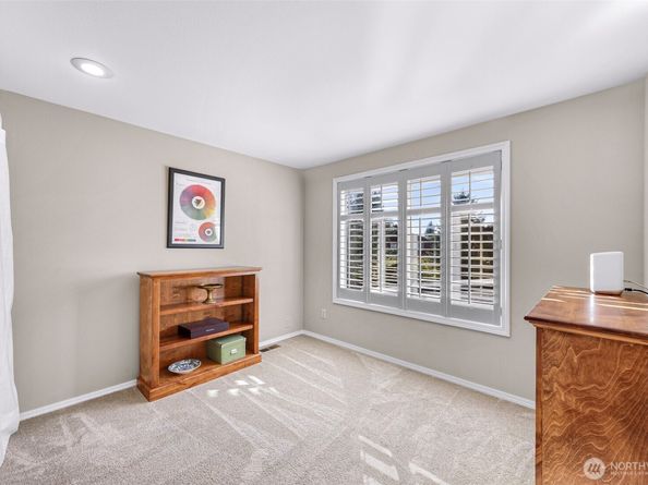 808 Aloha Place, Edmonds WA 98020