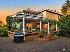 808 Aloha Place, Edmonds WA 98020