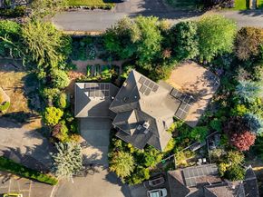 808 Aloha Place, Edmonds WA 98020