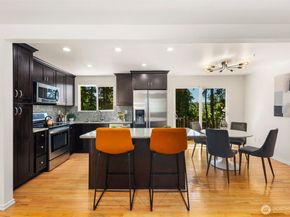 20101 95th Place NE, Bothell WA 98011