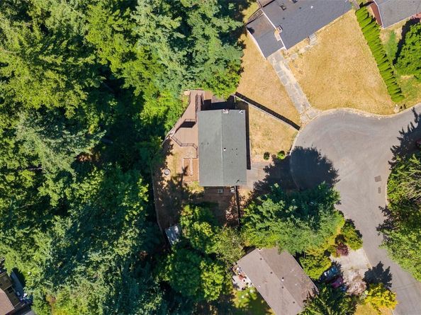 20101 95th Place NE, Bothell WA 98011