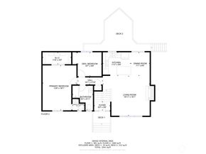 20101 95th Place NE, Bothell WA 98011