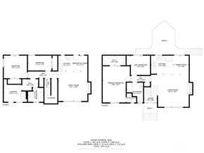 20101 95th Place NE, Bothell WA 98011