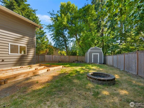 20101 95th Place NE, Bothell WA 98011