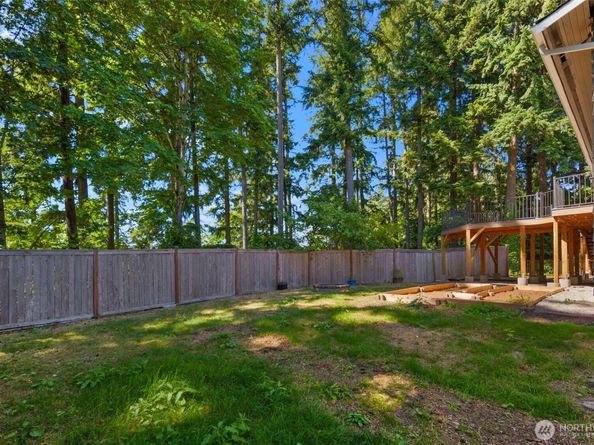 20101 95th Place NE, Bothell WA 98011