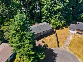 20101 95th Place NE, Bothell WA 98011