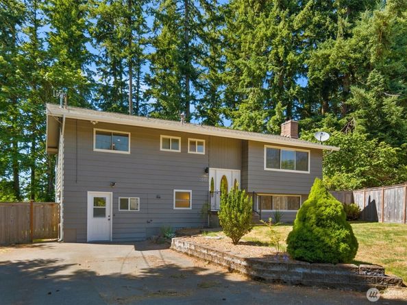 20101 95th Place NE, Bothell WA 98011