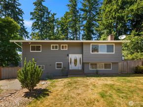 20101 95th Place NE, Bothell WA 98011