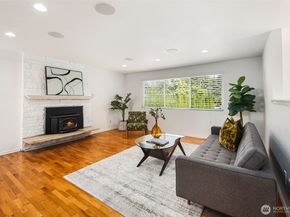 20101 95th Place NE, Bothell WA 98011