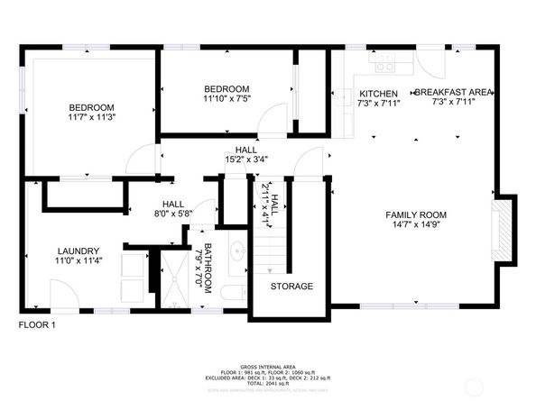 20101 95th Place NE, Bothell WA 98011