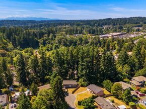 20101 95th Place NE, Bothell WA 98011
