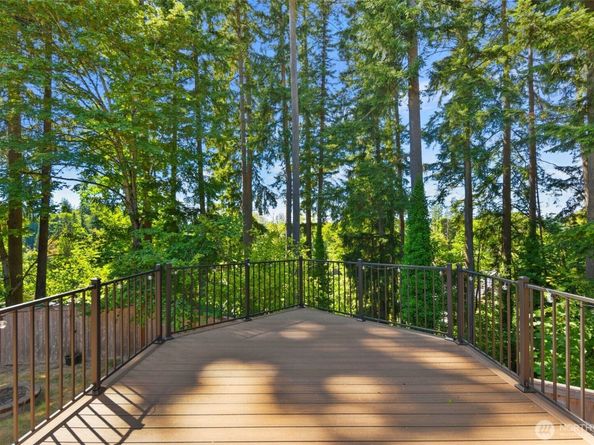 20101 95th Place NE, Bothell WA 98011