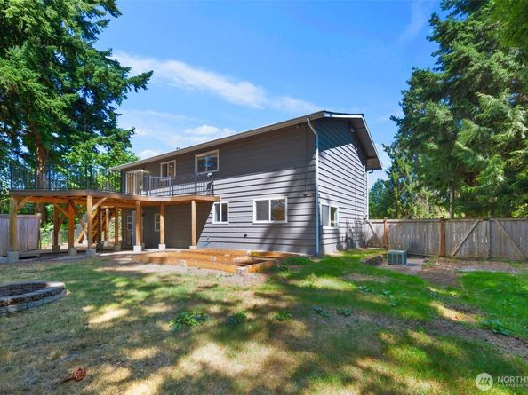 20101 95th Place NE, Bothell WA 98011