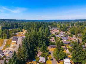 20101 95th Place NE, Bothell WA 98011