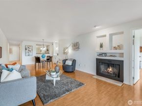 145 105th Avenue SE 11, Bellevue WA 98004