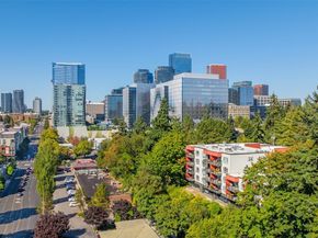145 105th Avenue SE 11, Bellevue WA 98004