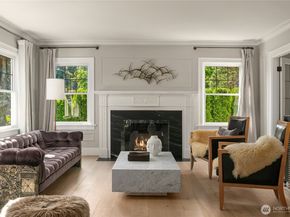 2400 E Louisa Street, Seattle WA 98112