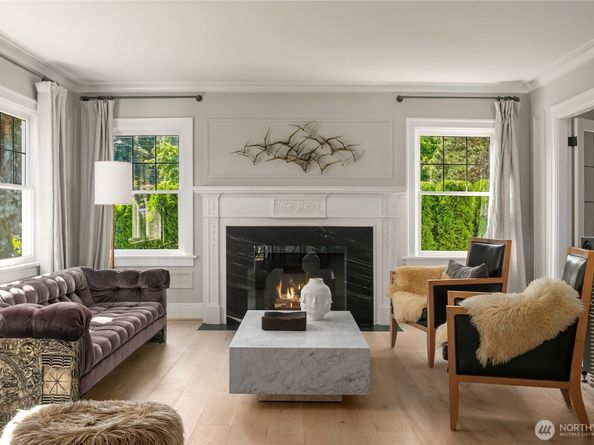 2400 E Louisa Street, Seattle WA 98112