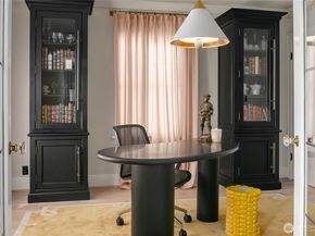 2400 E Louisa Street, Seattle WA 98112