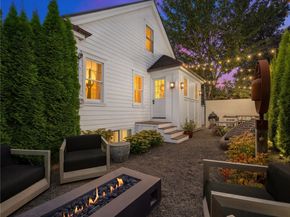 2400 E Louisa Street, Seattle WA 98112