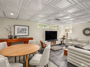 2400 E Louisa Street, Seattle WA 98112