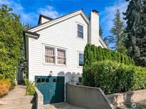 2400 E Louisa Street, Seattle WA 98112