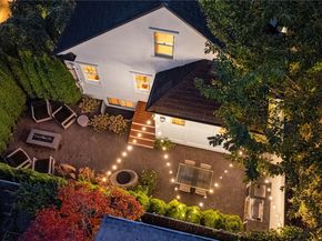 2400 E Louisa Street, Seattle WA 98112