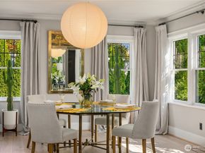 2400 E Louisa Street, Seattle WA 98112