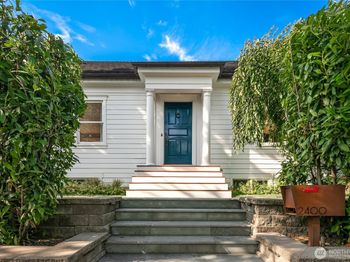 2400 E Louisa Street