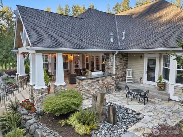 20115 223rd Avenue NE, Woodinville WA 98077