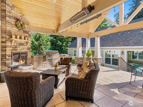 20115 223rd Avenue NE, Woodinville WA 98077