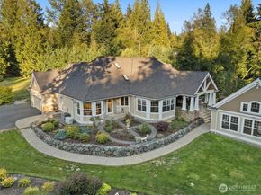 20115 223rd Avenue NE, Woodinville WA 98077