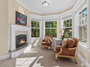 20115 223rd Avenue NE, Woodinville WA 98077