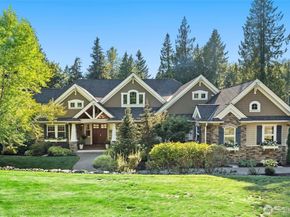 20115 223rd Avenue NE, Woodinville WA 98077