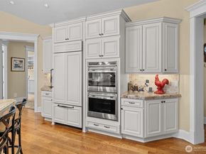 20115 223rd Avenue NE, Woodinville WA 98077