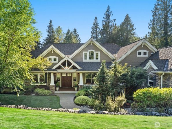 20115 223rd Avenue NE, Woodinville WA 98077