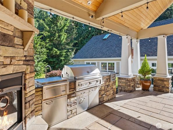 20115 223rd Avenue NE, Woodinville WA 98077