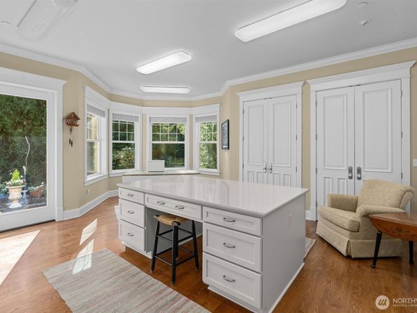 20115 223rd Avenue NE, Woodinville WA 98077
